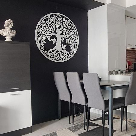 Apartament Jakub De Lux Torrevieja Kültér fotó