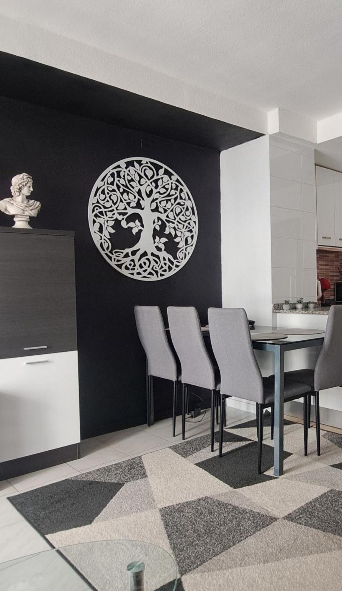 Apartament Jakub De Lux Torrevieja Kültér fotó