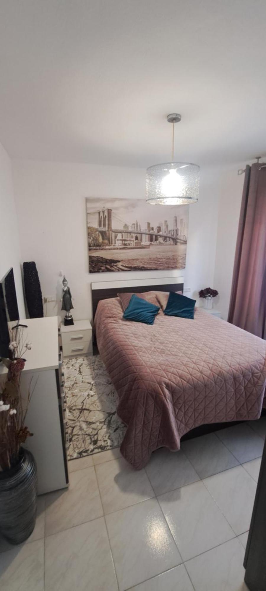 Apartament Jakub De Lux Torrevieja Kültér fotó