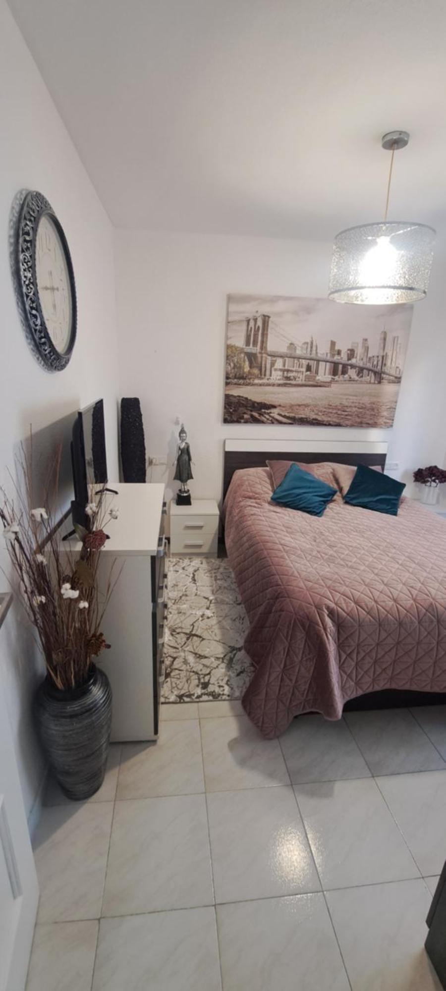 Apartament Jakub De Lux Torrevieja Kültér fotó
