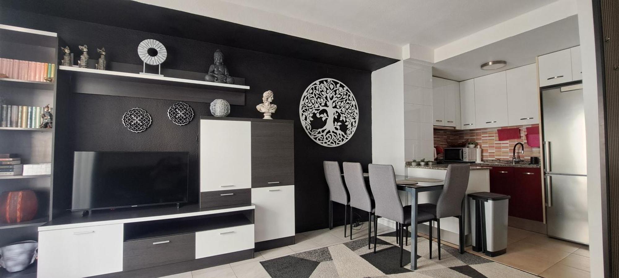 Apartament Jakub De Lux Torrevieja Kültér fotó