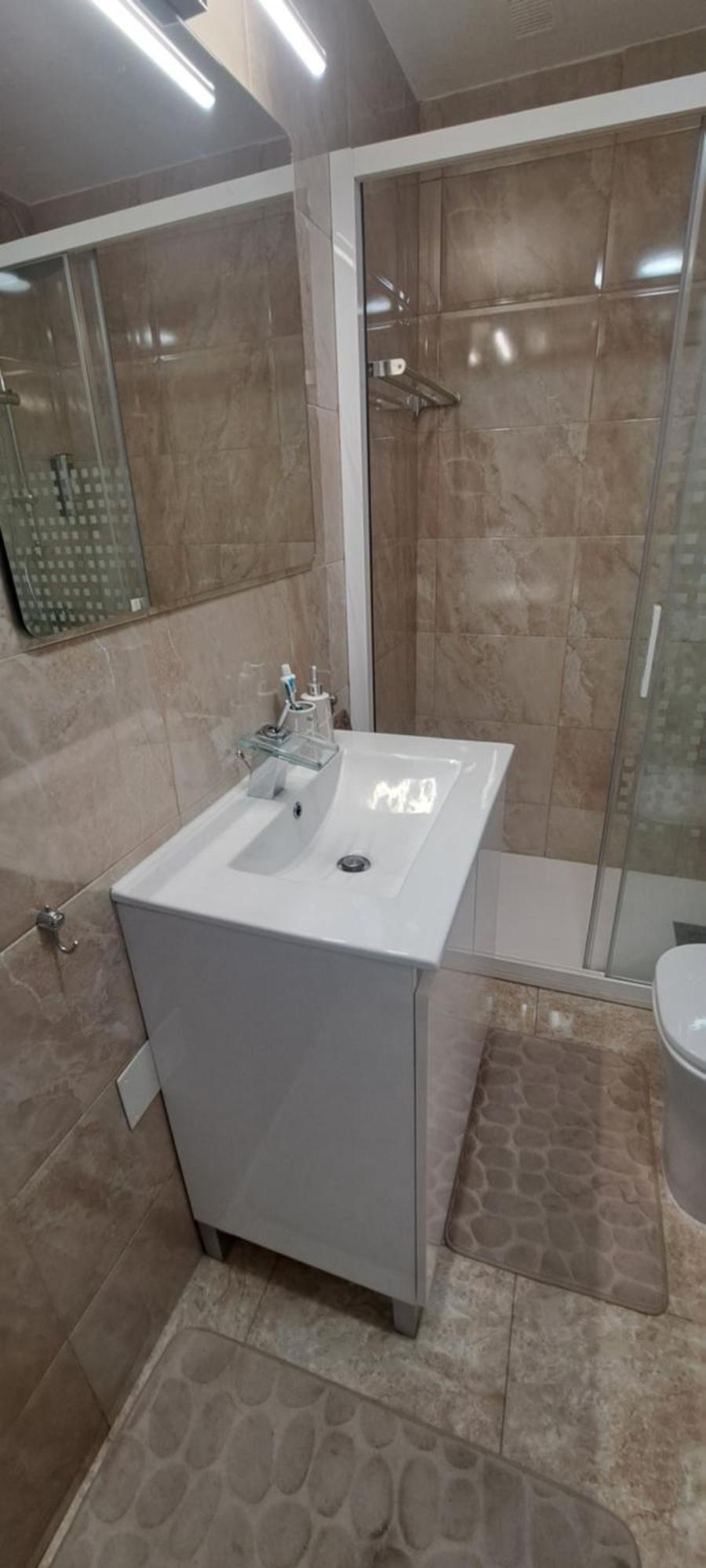 Apartament Jakub De Lux Torrevieja Kültér fotó