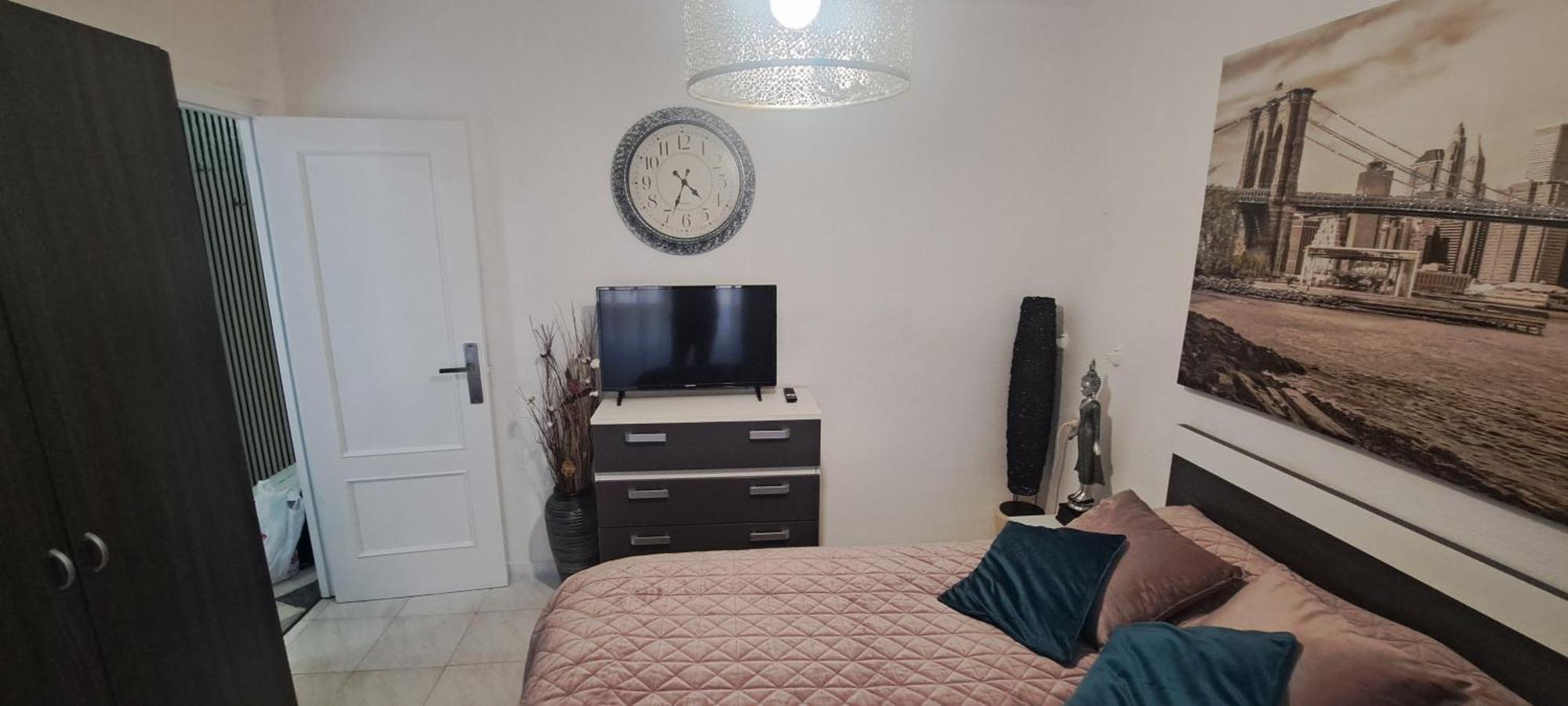 Apartament Jakub De Lux Torrevieja Kültér fotó