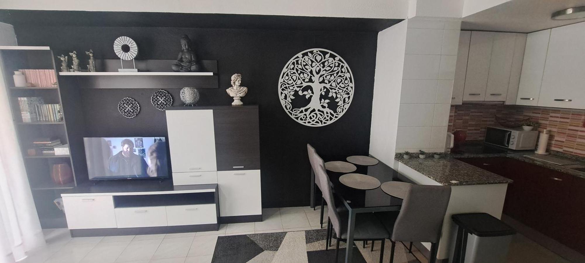 Apartament Jakub De Lux Torrevieja Kültér fotó