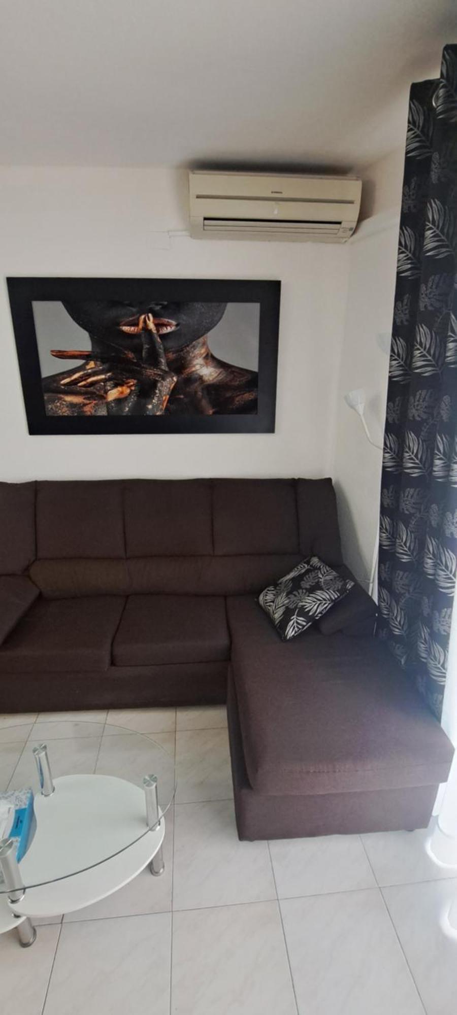 Apartament Jakub De Lux Torrevieja Kültér fotó