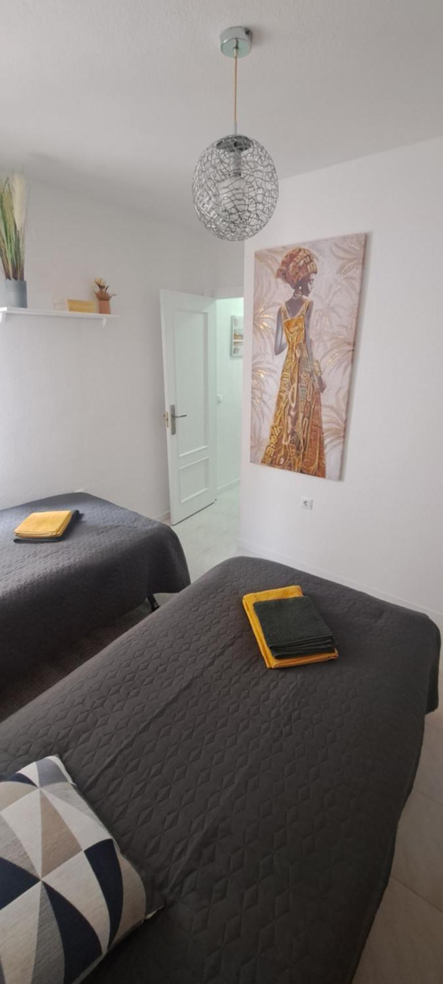 Apartament Jakub De Lux Torrevieja Kültér fotó