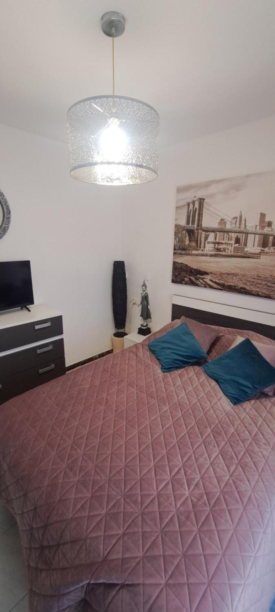 Apartament Jakub De Lux Torrevieja Kültér fotó