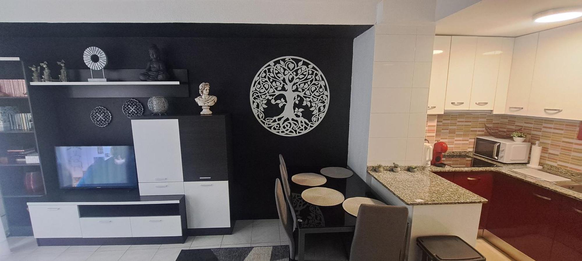 Apartament Jakub De Lux Torrevieja Kültér fotó