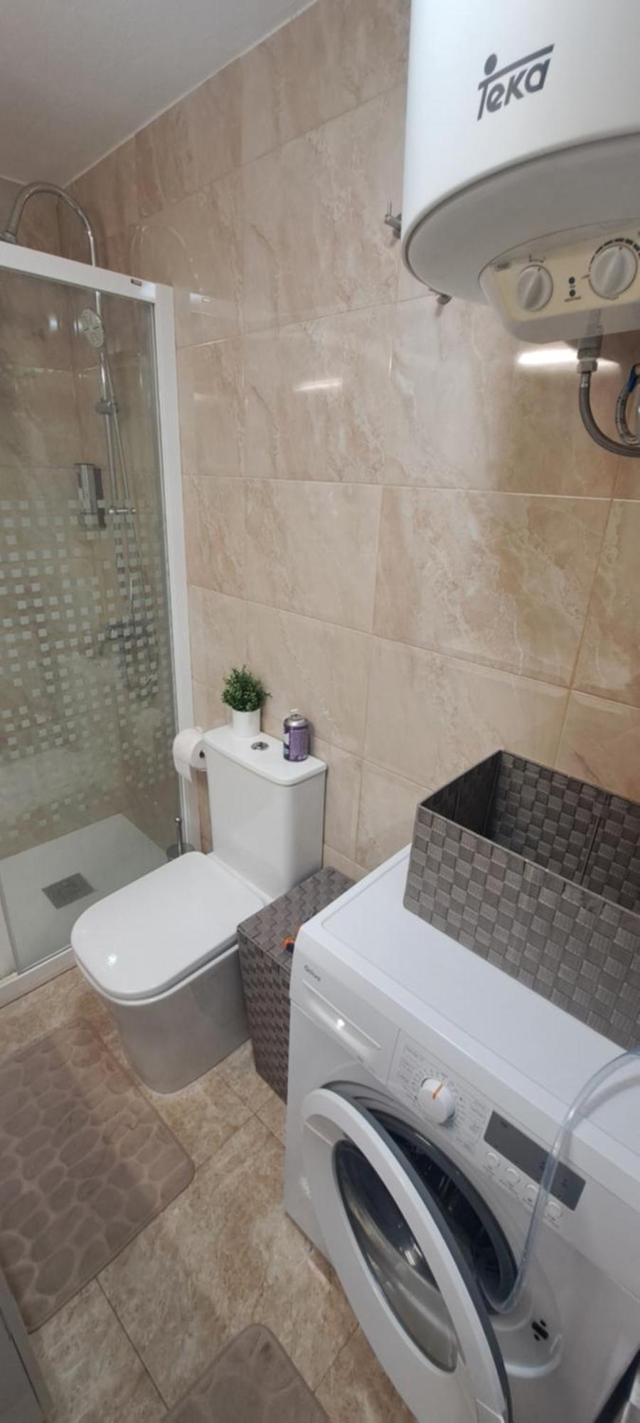 Apartament Jakub De Lux Torrevieja Kültér fotó