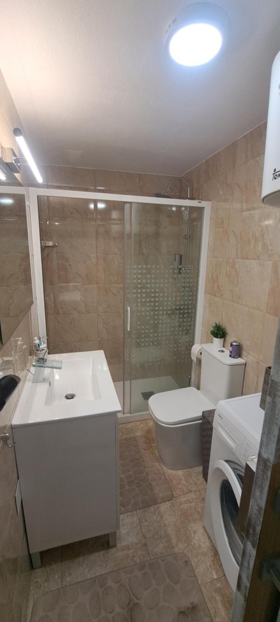 Apartament Jakub De Lux Torrevieja Kültér fotó